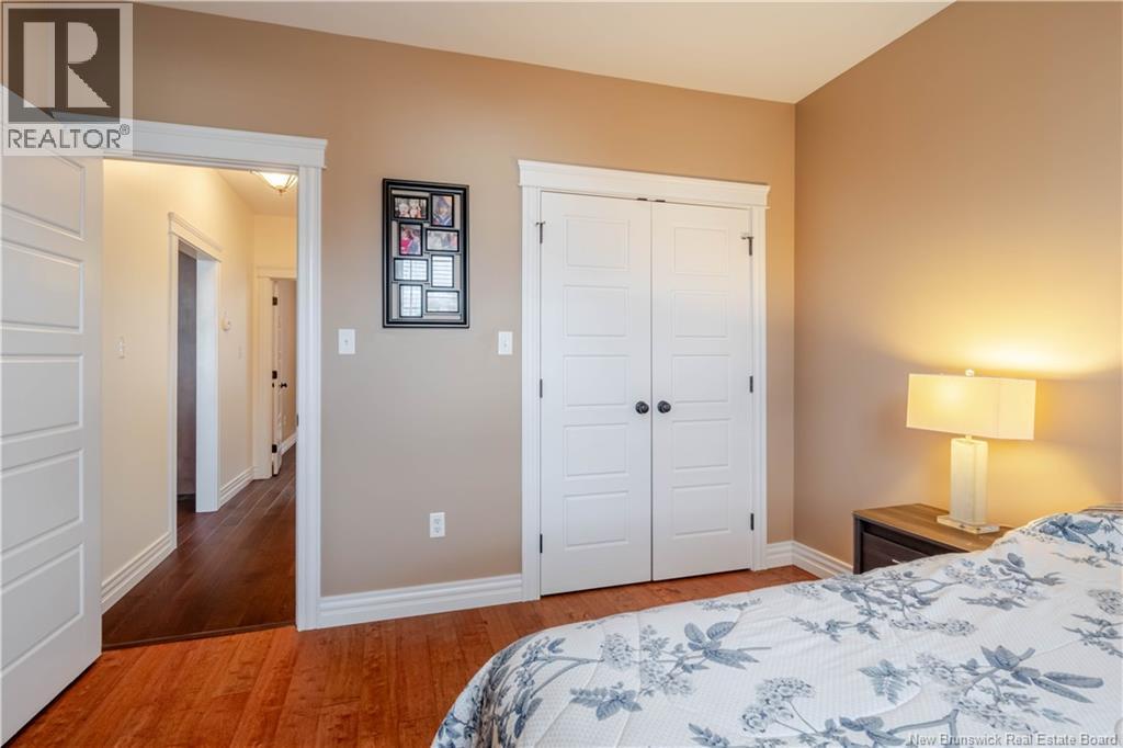 18 Howe Crescent, Oromocto, New Brunswick  E2V 4M5 - Photo 28 - NB130879