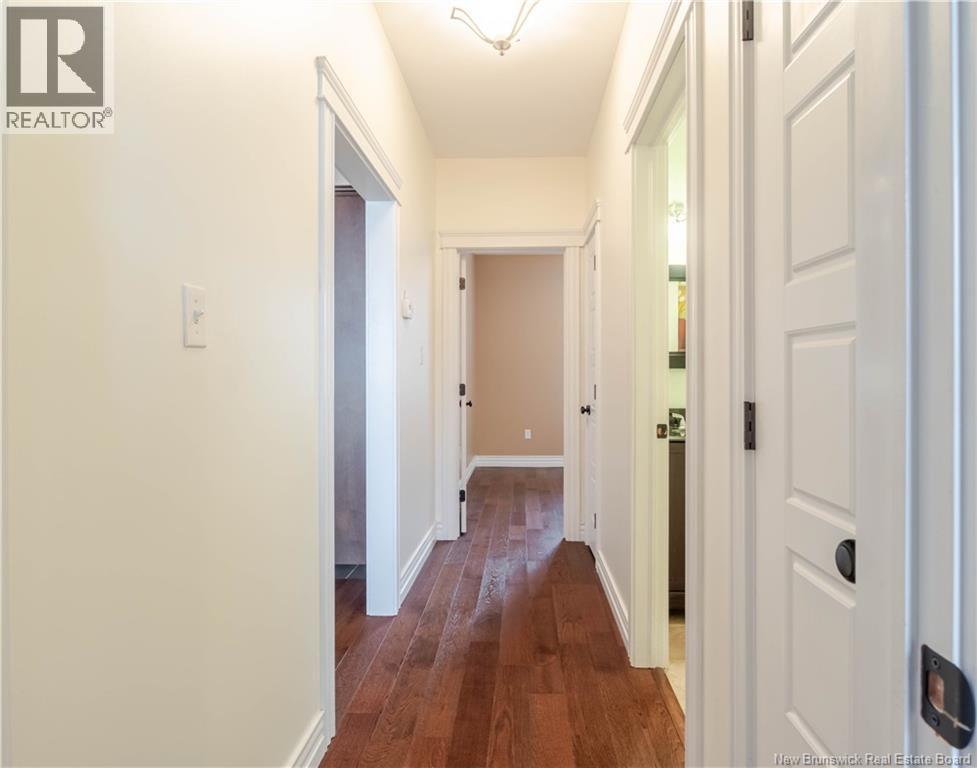 18 Howe Crescent, Oromocto, New Brunswick  E2V 4M5 - Photo 29 - NB130879