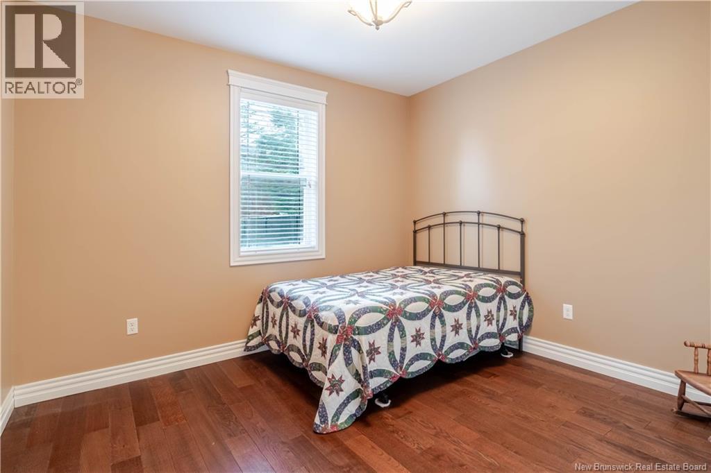 18 Howe Crescent, Oromocto, New Brunswick  E2V 4M5 - Photo 30 - NB130879