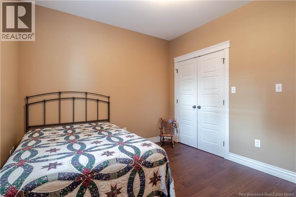 18 Howe Crescent, Oromocto, New Brunswick  E2V 4M5 - Photo 31 - NB130879