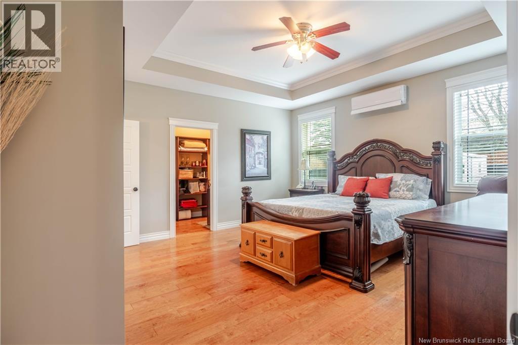 18 Howe Crescent, Oromocto, New Brunswick  E2V 4M5 - Photo 9 - NB130879