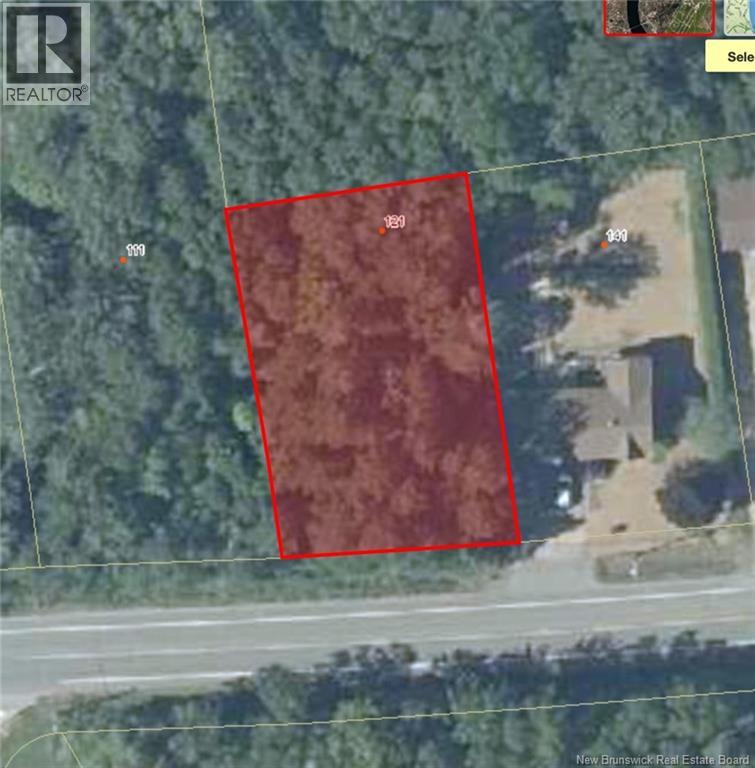 121 Youghall Drive, Bathurst, New Brunswick  E2A 4X5 - Photo 4 - NB130862