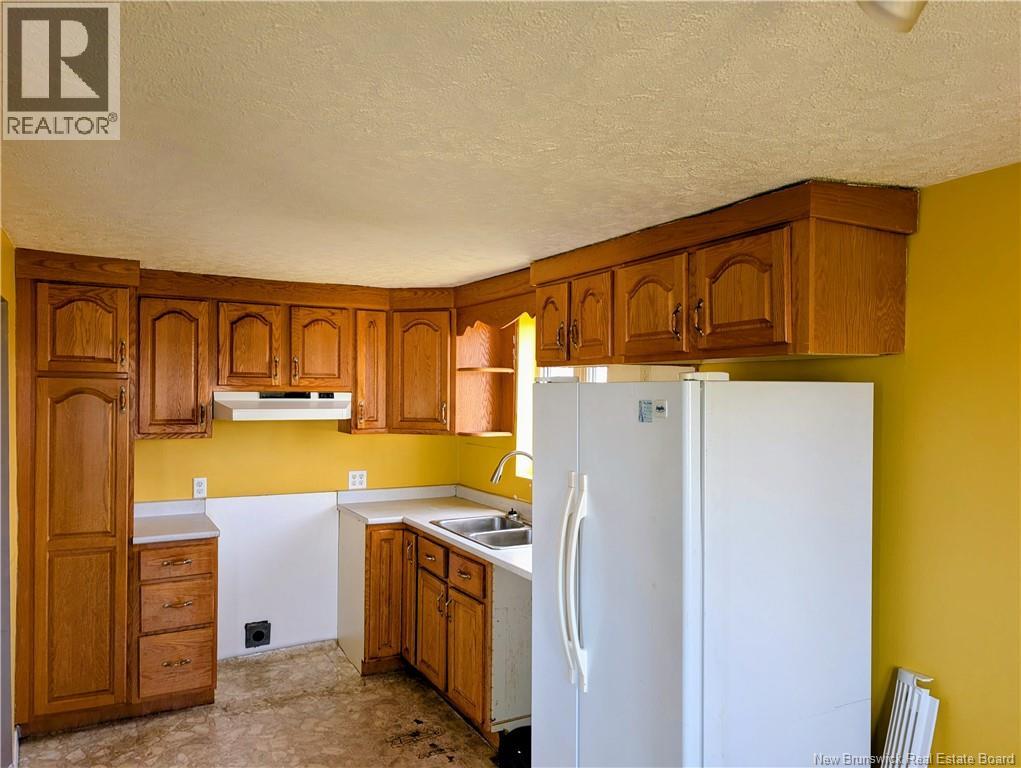 797 Bas-Cap-Pele Road, Cap-Pelé, New Brunswick  E4N 1M1 - Photo 10 - NB130844