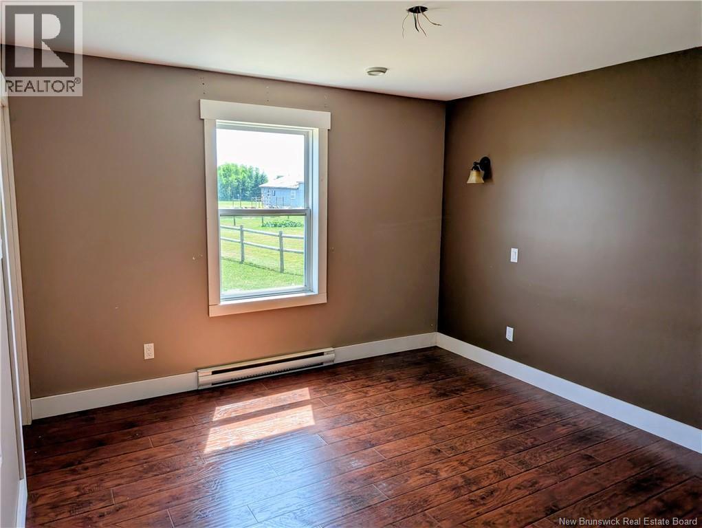 797 Bas-Cap-Pele Road, Cap-Pelé, New Brunswick  E4N 1M1 - Photo 12 - NB130844