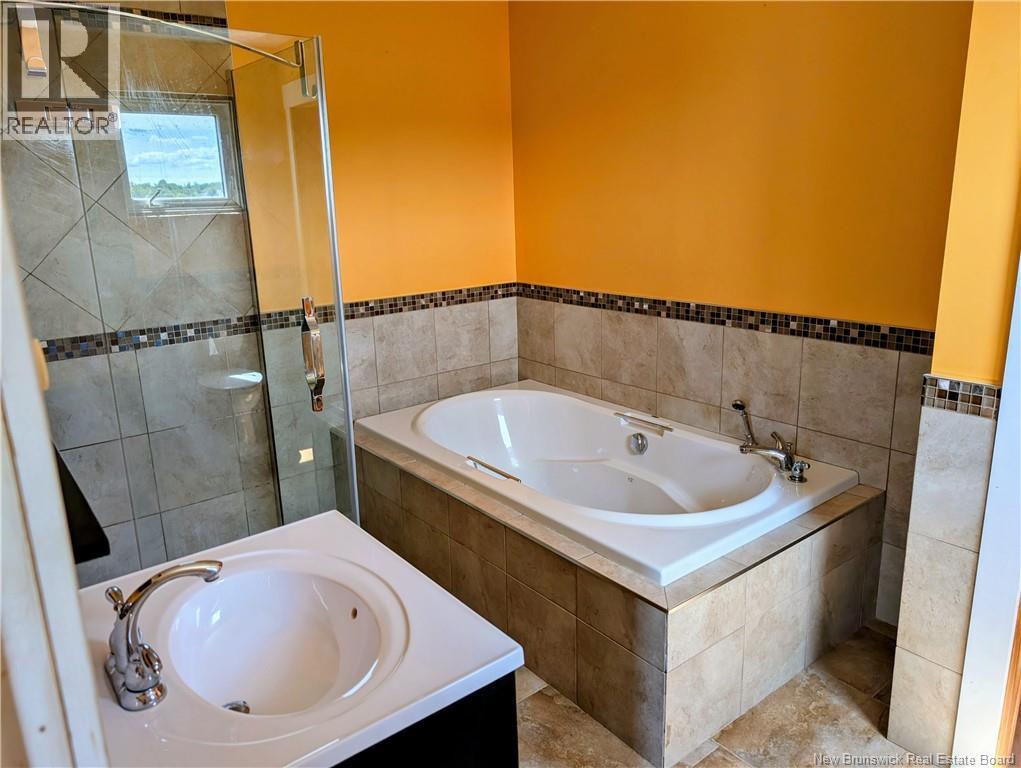 797 Bas-Cap-Pele Road, Cap-Pelé, New Brunswick  E4N 1M1 - Photo 13 - NB130844