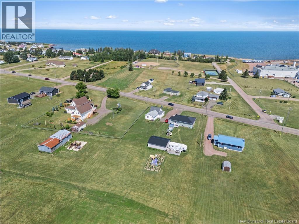 797 Bas-Cap-Pele Road, Cap-Pelé, New Brunswick  E4N 1M1 - Photo 7 - NB130844
