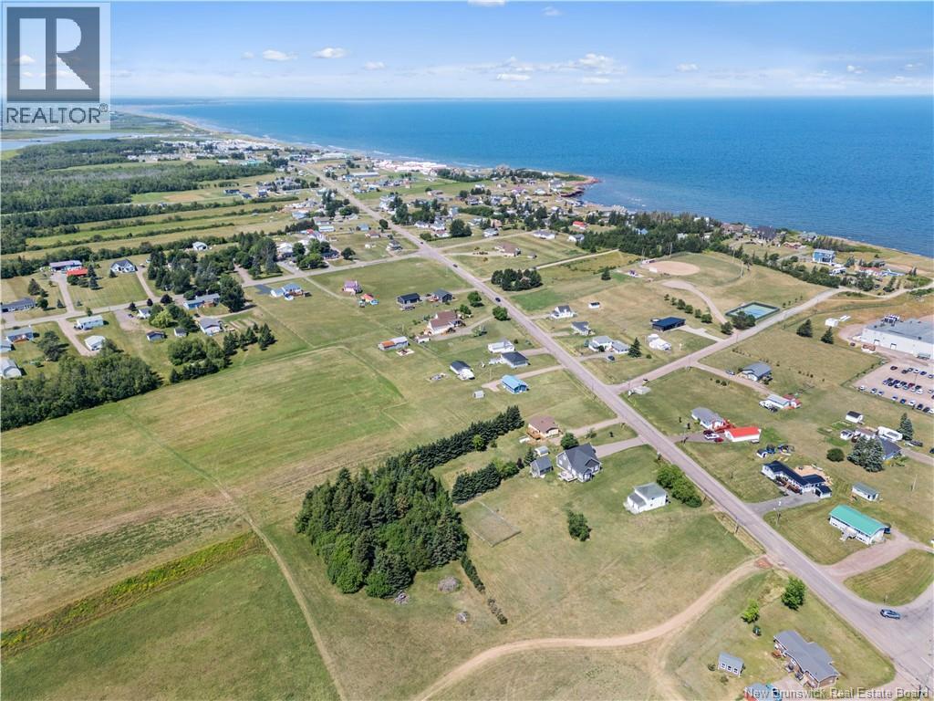 797 Bas-Cap-Pele Road, Cap-Pelé, New Brunswick  E4N 1M1 - Photo 8 - NB130844