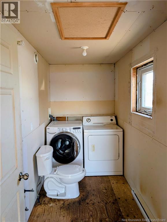 797 Bas-Cap-Pele Road, Cap-Pelé, New Brunswick  E4N 1M1 - Photo 9 - NB130844