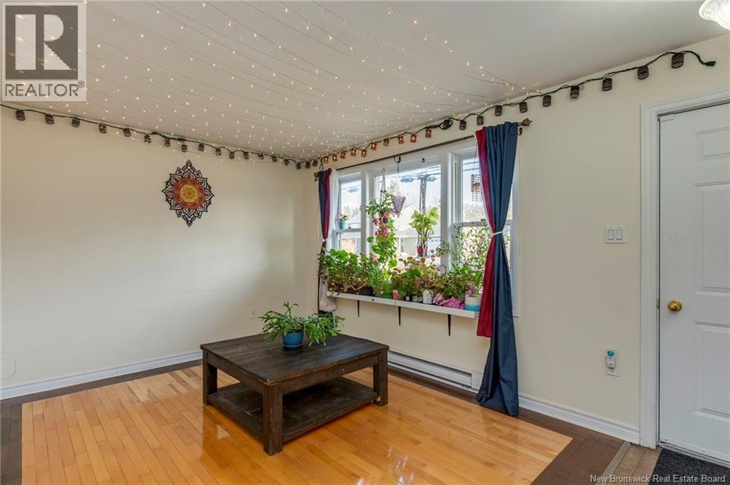 337 Lakeview Drive, Saint John, New Brunswick E2J 3M9 - Photo 10 - NB130707