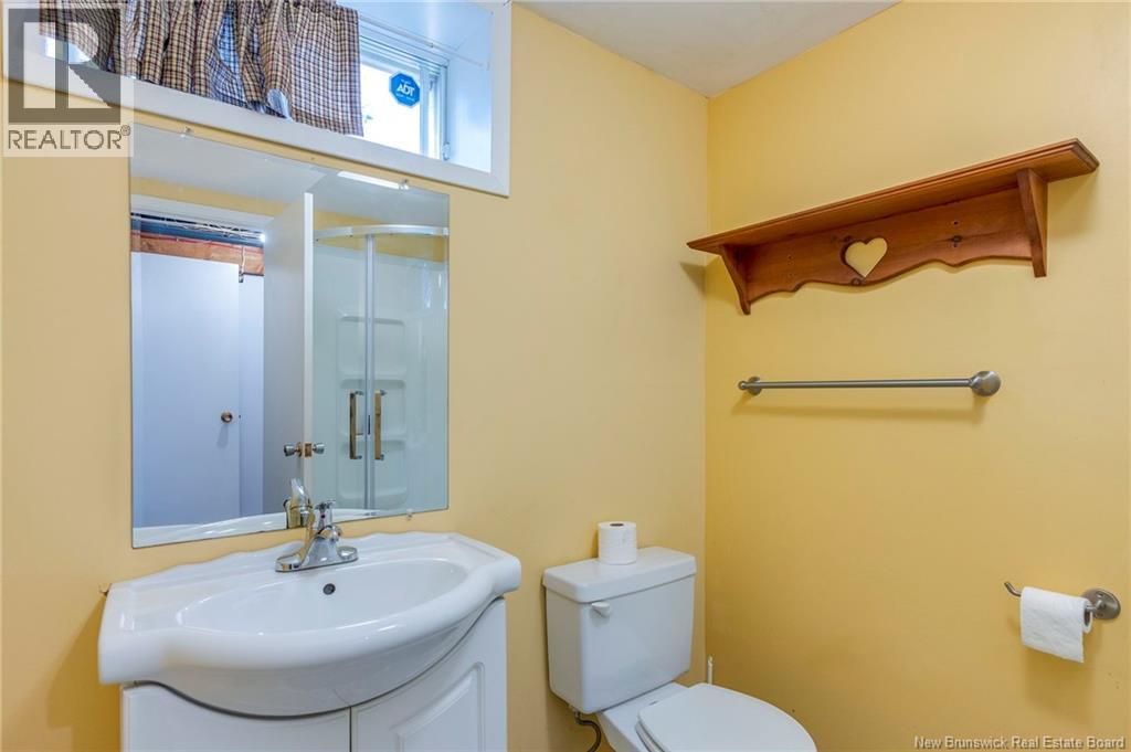 337 Lakeview Drive, Saint John, New Brunswick E2J 3M9 - Photo 14 - NB130707