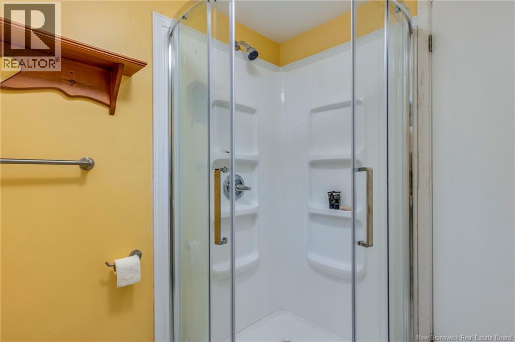 337 Lakeview Drive, Saint John, New Brunswick E2J 3M9 - Photo 15 - NB130707