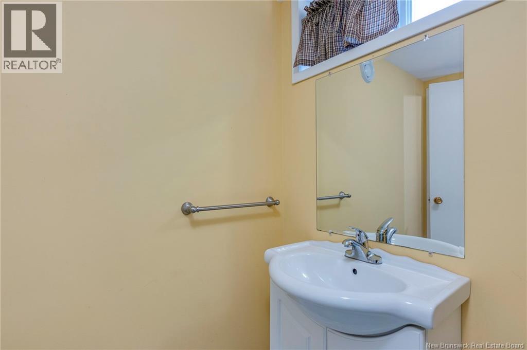 337 Lakeview Drive, Saint John, New Brunswick E2J 3M9 - Photo 16 - NB130707