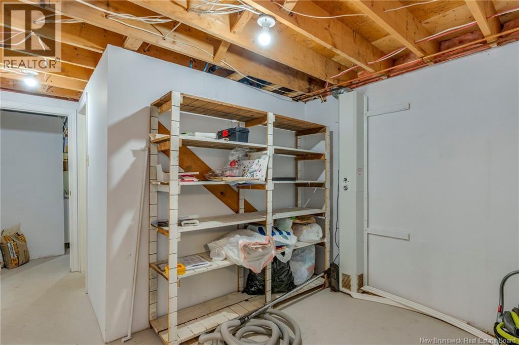 337 Lakeview Drive, Saint John, New Brunswick E2J 3M9 - Photo 17 - NB130707