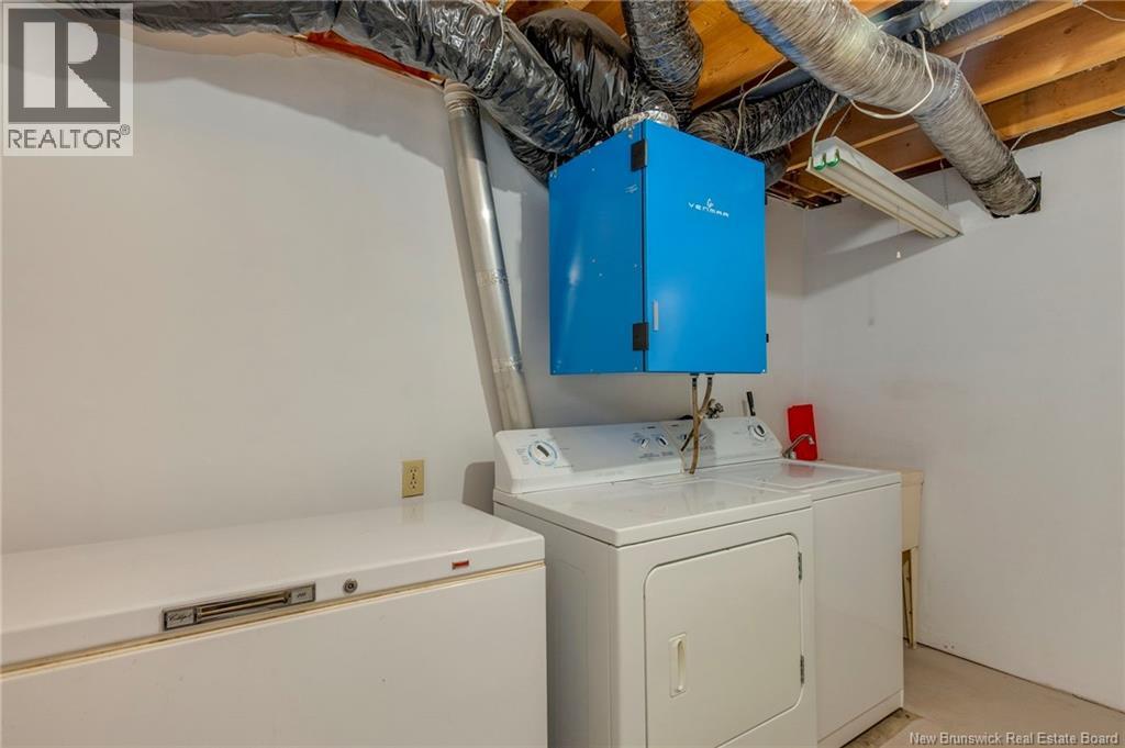 337 Lakeview Drive, Saint John, New Brunswick E2J 3M9 - Photo 18 - NB130707