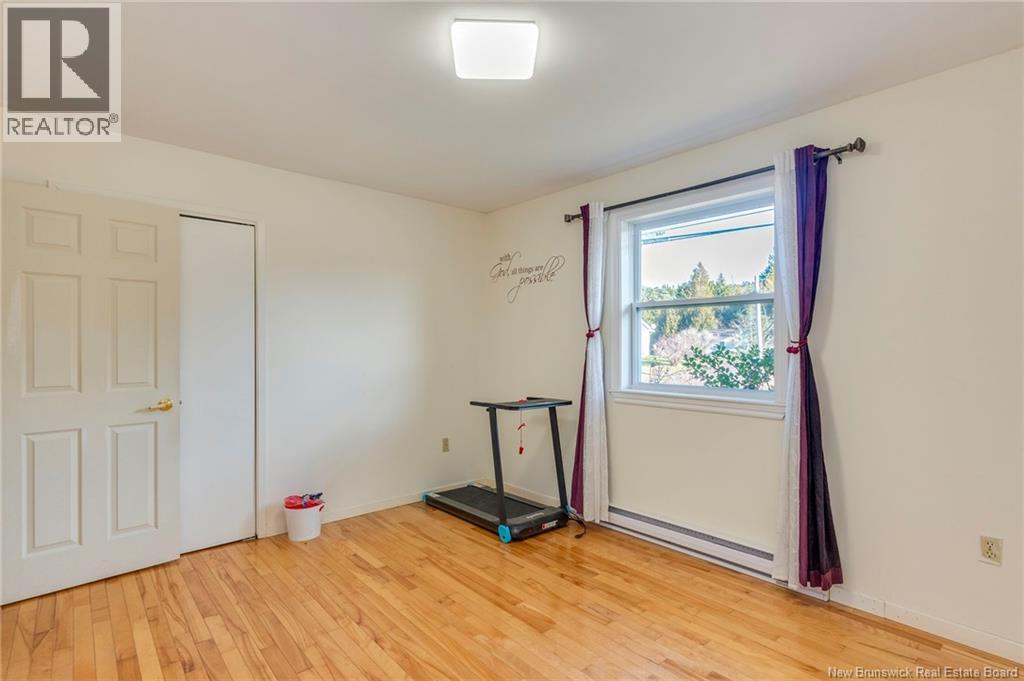 337 Lakeview Drive, Saint John, New Brunswick E2J 3M9 - Photo 19 - NB130707