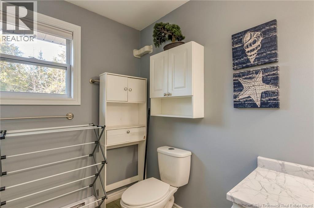 337 Lakeview Drive, Saint John, New Brunswick E2J 3M9 - Photo 21 - NB130707