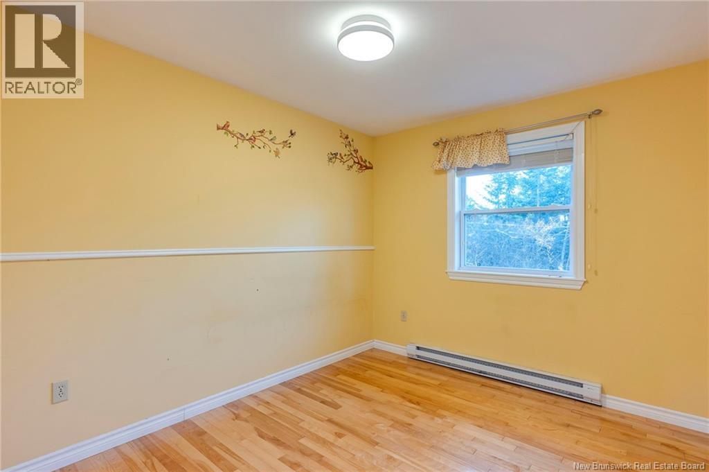 337 Lakeview Drive, Saint John, New Brunswick E2J 3M9 - Photo 22 - NB130707