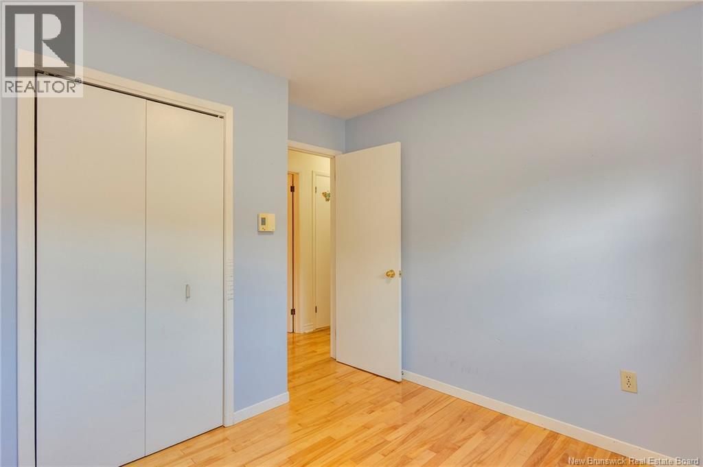 337 Lakeview Drive, Saint John, New Brunswick E2J 3M9 - Photo 23 - NB130707