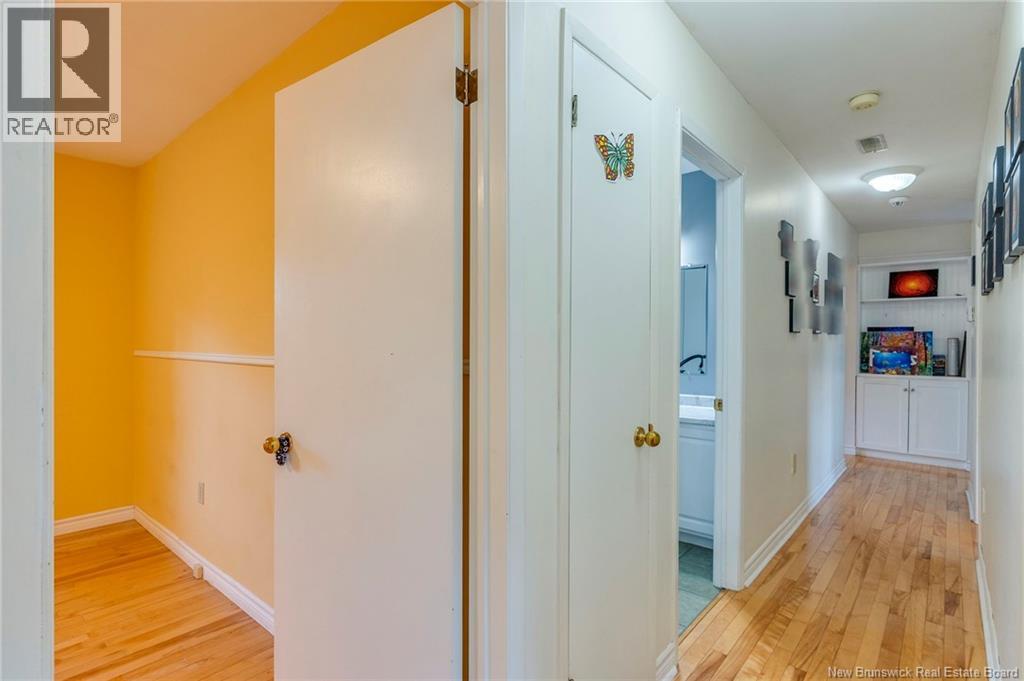 337 Lakeview Drive, Saint John, New Brunswick E2J 3M9 - Photo 24 - NB130707