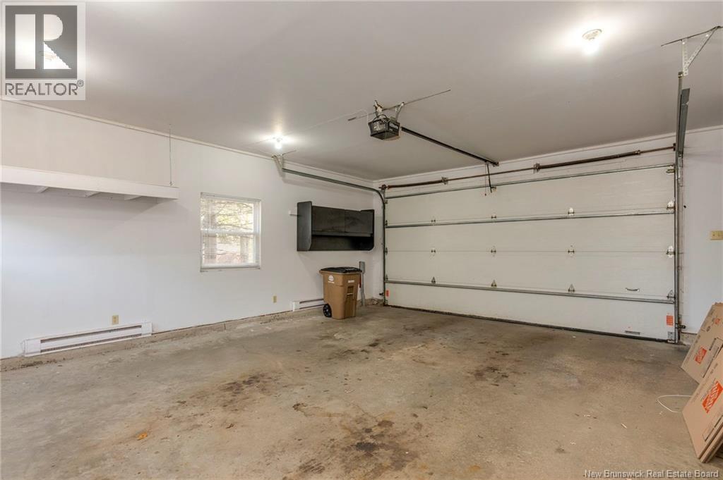 337 Lakeview Drive, Saint John, New Brunswick E2J 3M9 - Photo 25 - NB130707