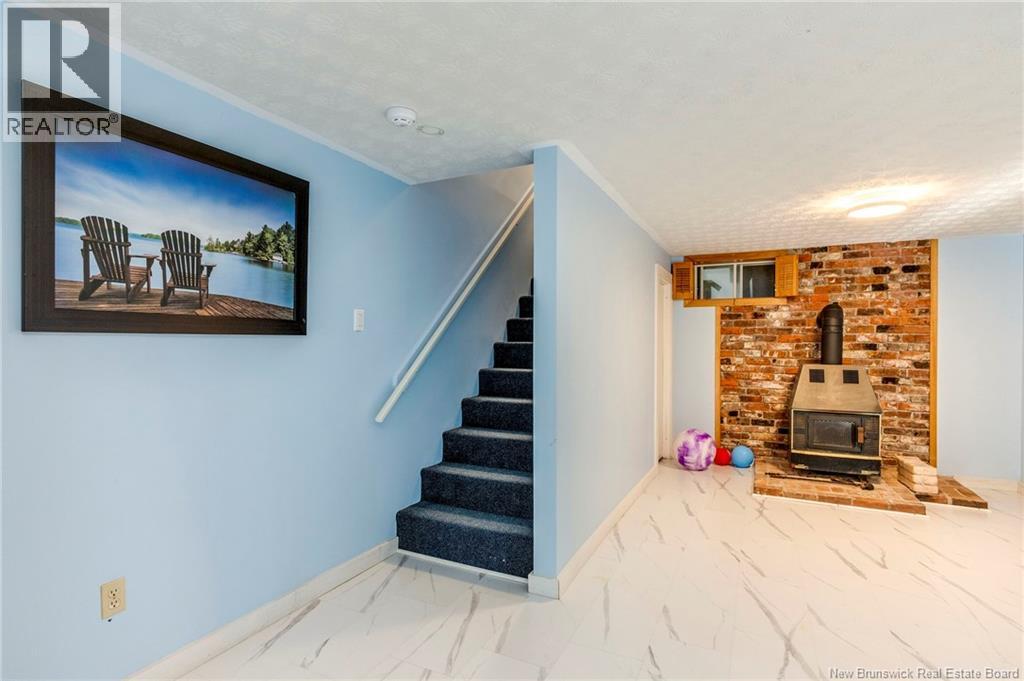 337 Lakeview Drive, Saint John, New Brunswick E2J 3M9 - Photo 26 - NB130707