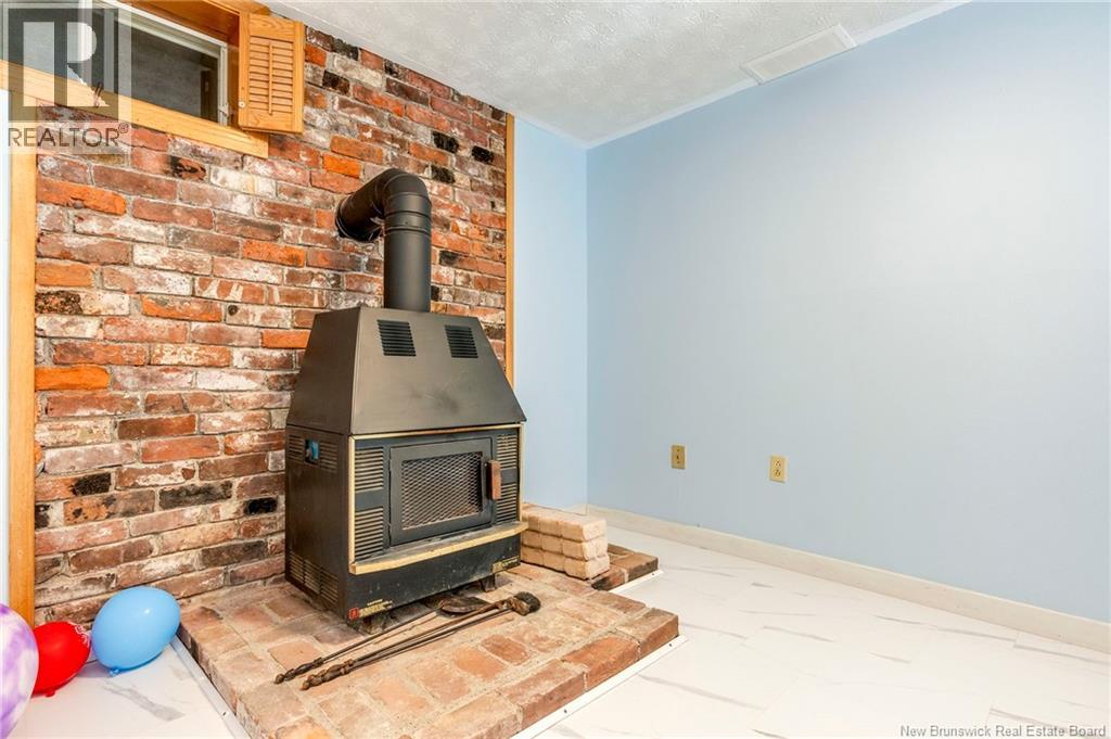 337 Lakeview Drive, Saint John, New Brunswick E2J 3M9 - Photo 27 - NB130707