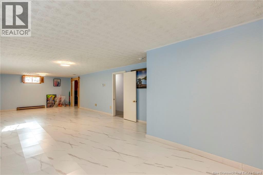 337 Lakeview Drive, Saint John, New Brunswick E2J 3M9 - Photo 28 - NB130707