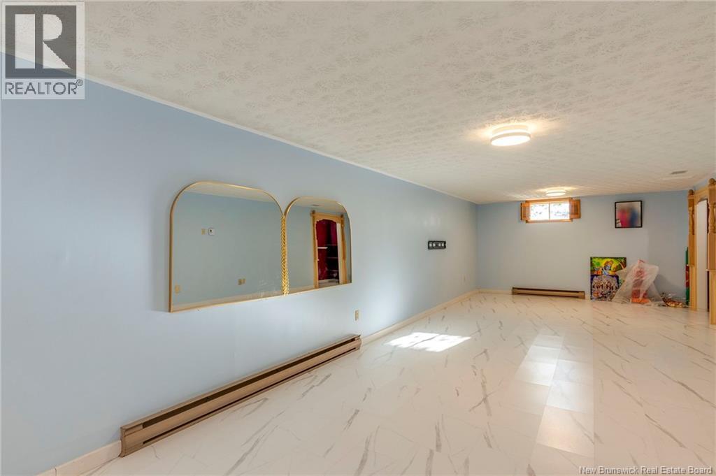 337 Lakeview Drive, Saint John, New Brunswick E2J 3M9 - Photo 29 - NB130707