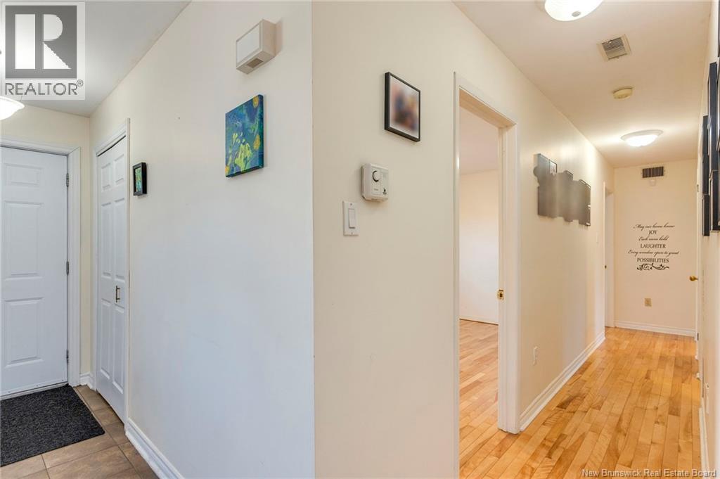 337 Lakeview Drive, Saint John, New Brunswick E2J 3M9 - Photo 30 - NB130707