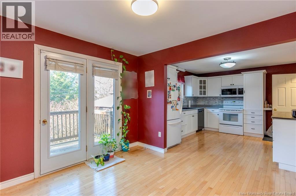 337 Lakeview Drive, Saint John, New Brunswick E2J 3M9 - Photo 31 - NB130707