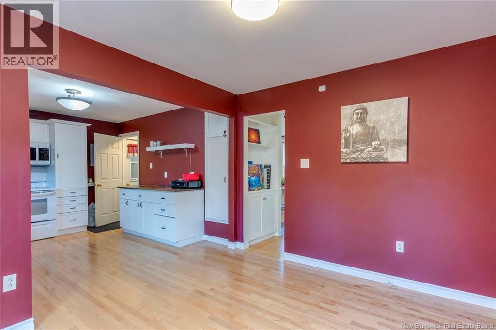 337 Lakeview Drive, Saint John, New Brunswick E2J 3M9 - Photo 32 - NB130707