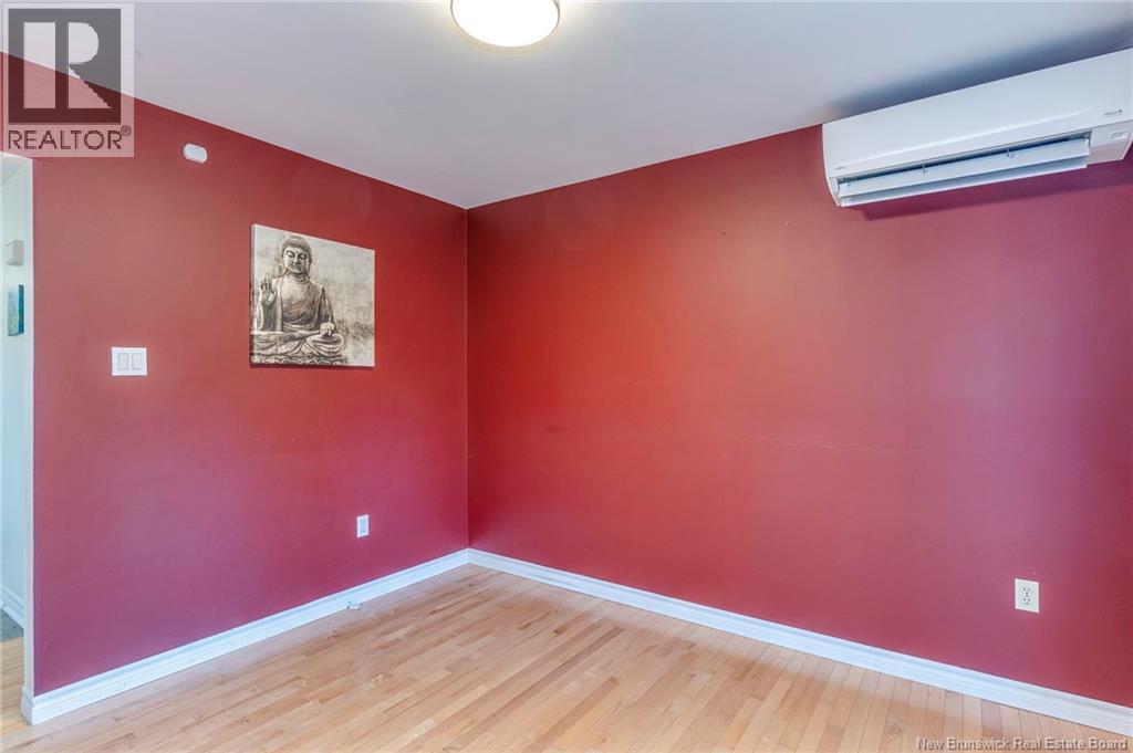 337 Lakeview Drive, Saint John, New Brunswick E2J 3M9 - Photo 33 - NB130707