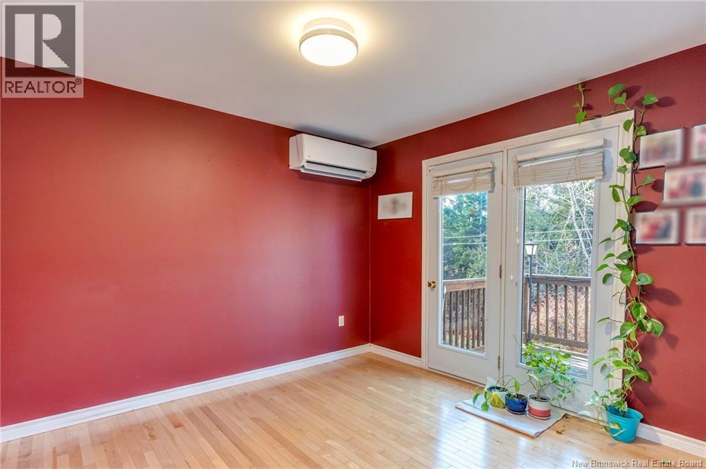 337 Lakeview Drive, Saint John, New Brunswick E2J 3M9 - Photo 34 - NB130707