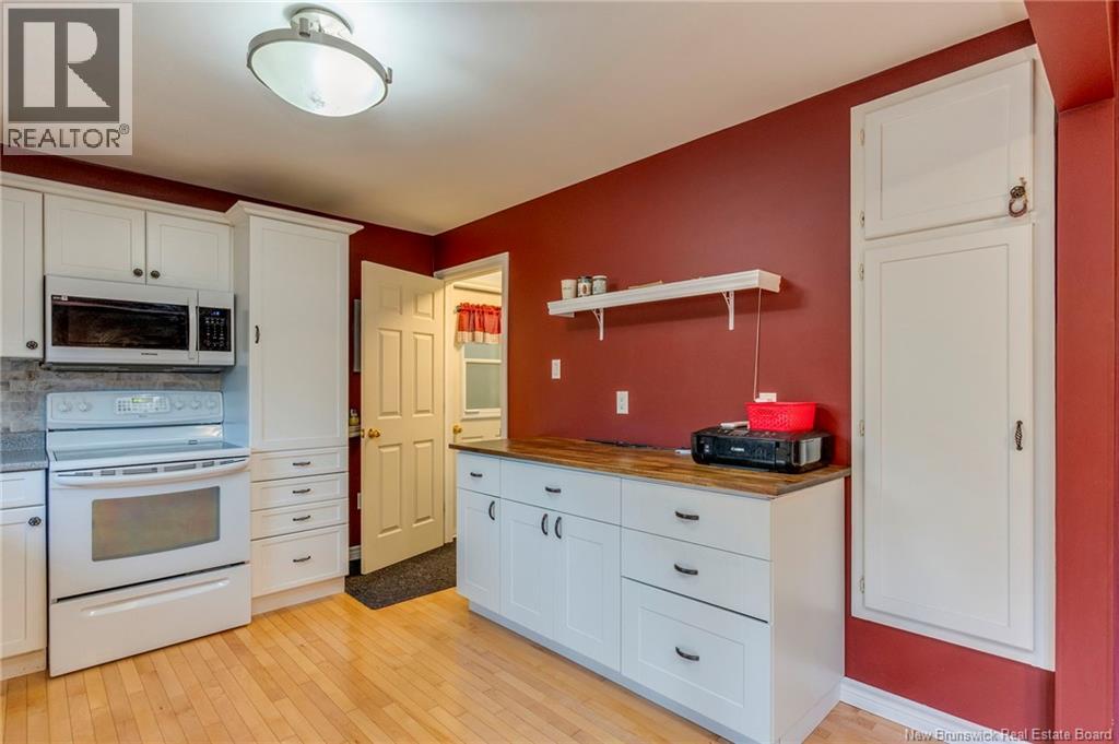 337 Lakeview Drive, Saint John, New Brunswick E2J 3M9 - Photo 36 - NB130707