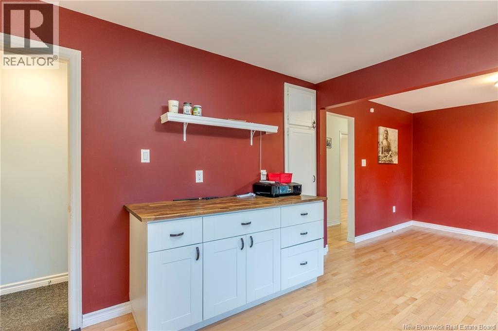 337 Lakeview Drive, Saint John, New Brunswick E2J 3M9 - Photo 37 - NB130707