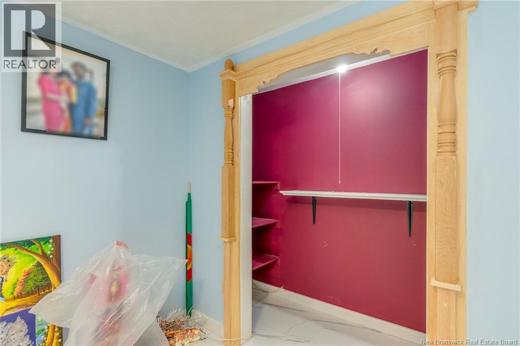 337 Lakeview Drive, Saint John, New Brunswick E2J 3M9 - Photo 38 - NB130707