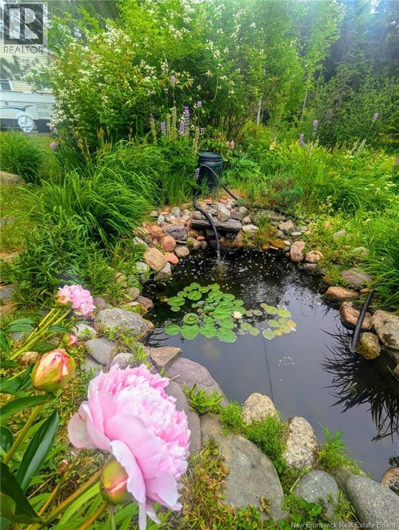 337 Lakeview Drive, Saint John, New Brunswick E2J 3M9 - Photo 45 - NB130707