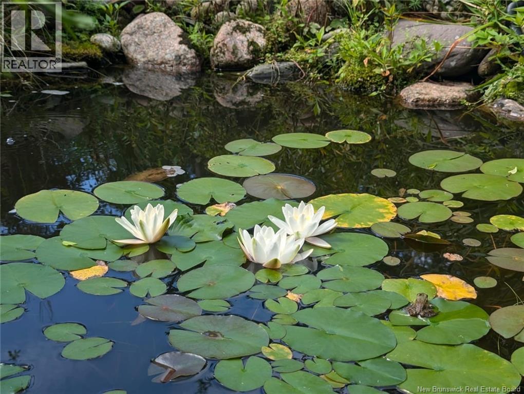 337 Lakeview Drive, Saint John, New Brunswick E2J 3M9 - Photo 46 - NB130707