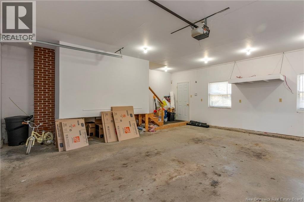 337 Lakeview Drive, Saint John, New Brunswick E2J 3M9 - Photo 47 - NB130707