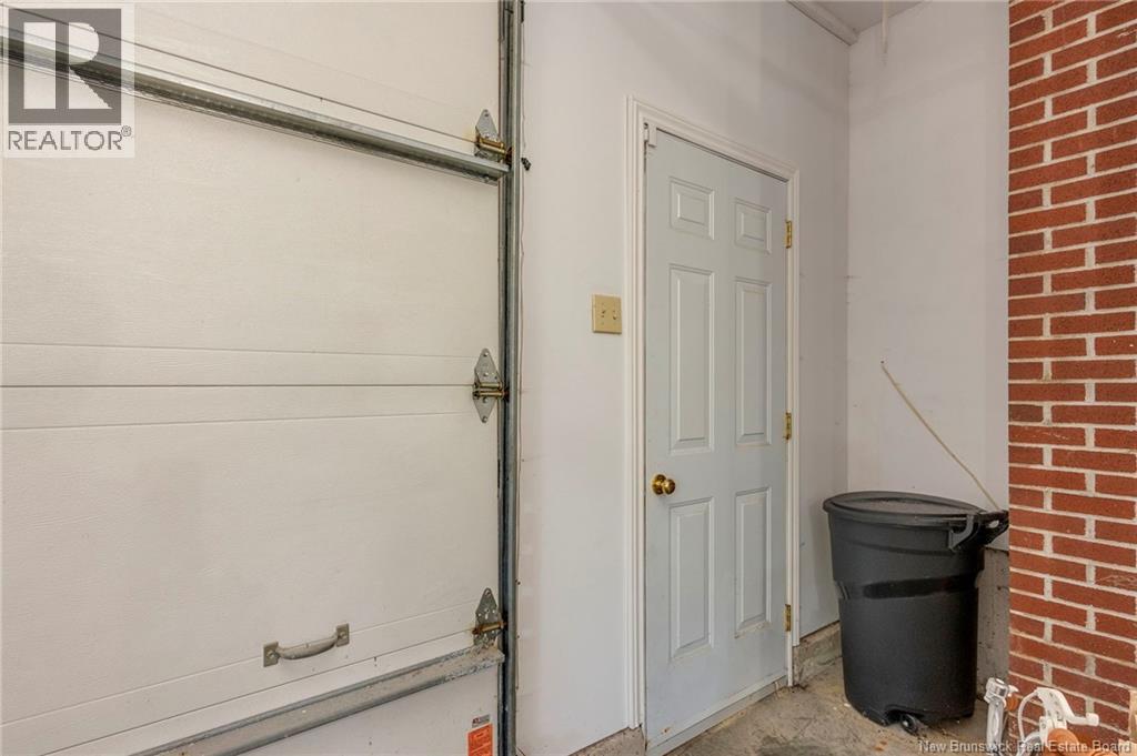 337 Lakeview Drive, Saint John, New Brunswick E2J 3M9 - Photo 48 - NB130707