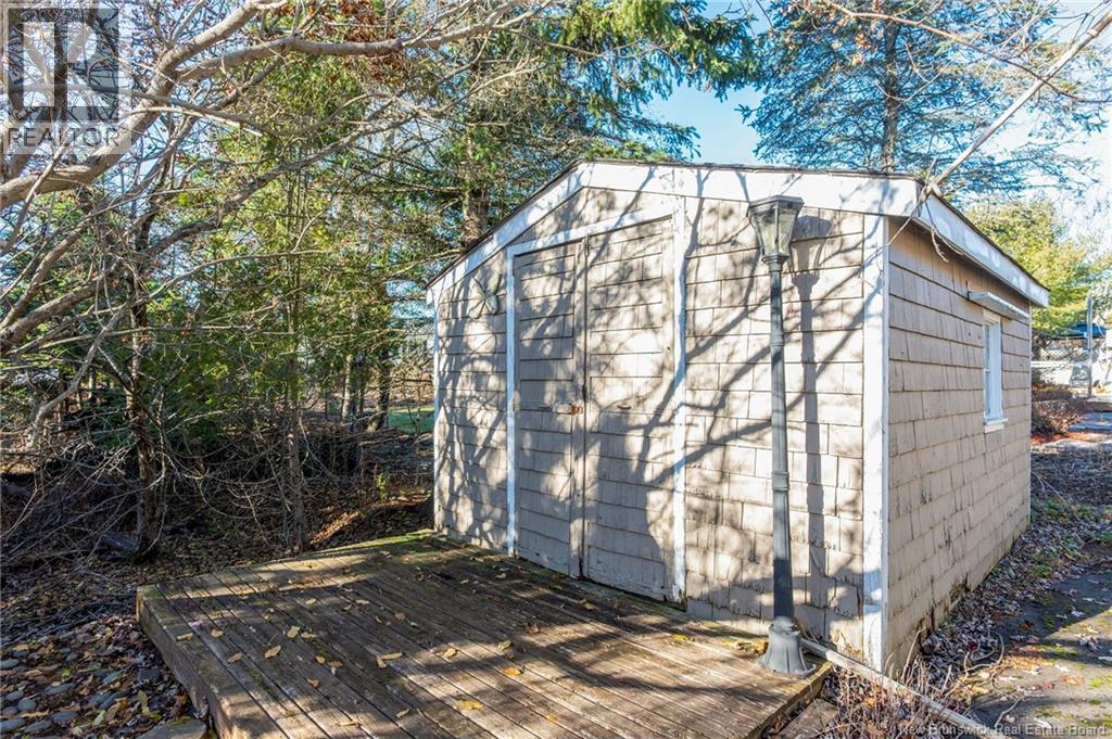 337 Lakeview Drive, Saint John, New Brunswick E2J 3M9 - Photo 49 - NB130707