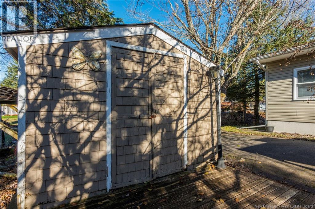 337 Lakeview Drive, Saint John, New Brunswick E2J 3M9 - Photo 50 - NB130707