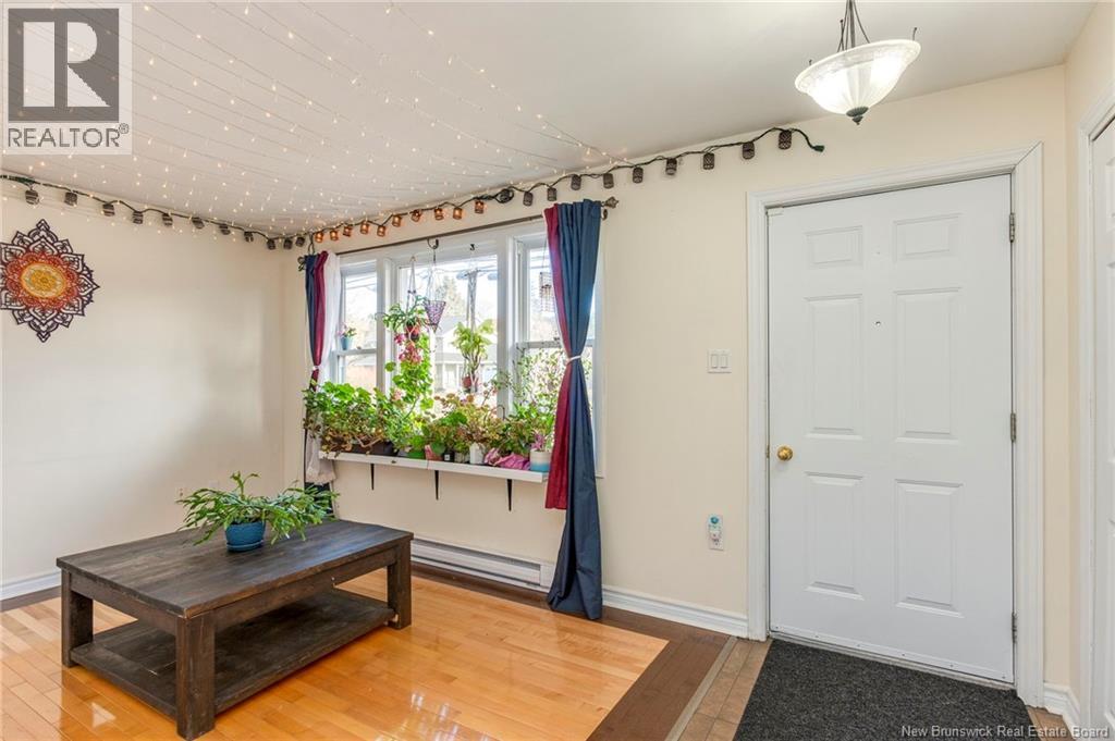 337 Lakeview Drive, Saint John, New Brunswick E2J 3M9 - Photo 6 - NB130707