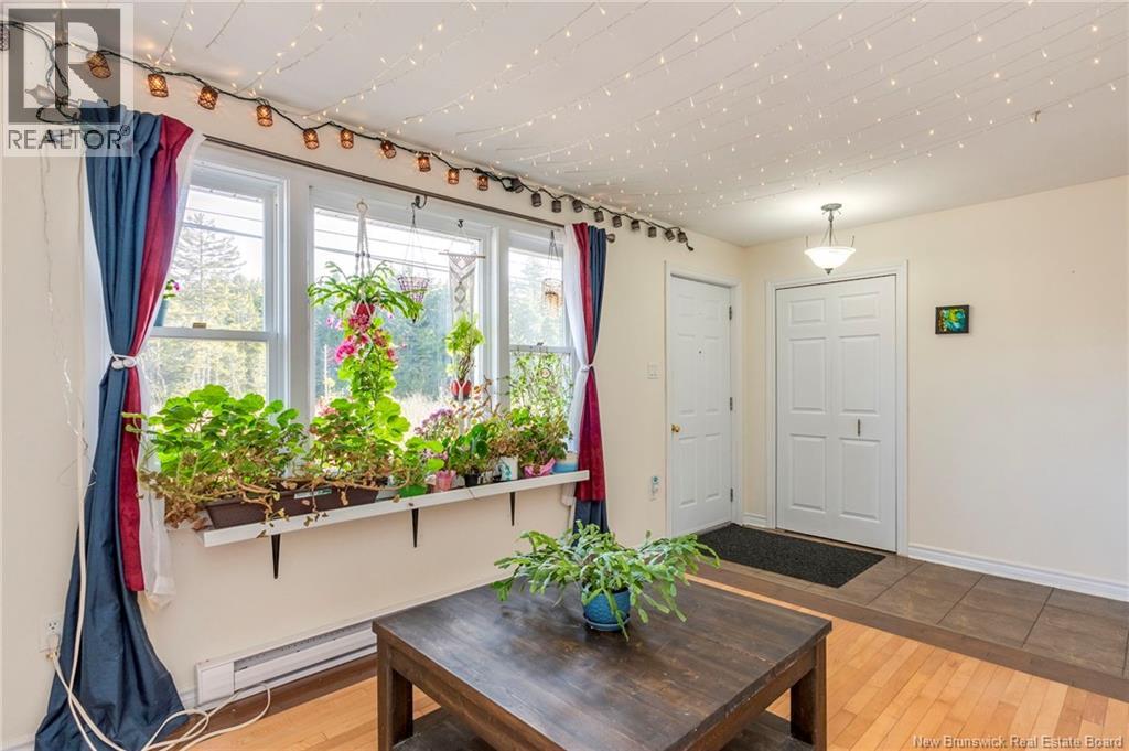 337 Lakeview Drive, Saint John, New Brunswick E2J 3M9 - Photo 8 - NB130707