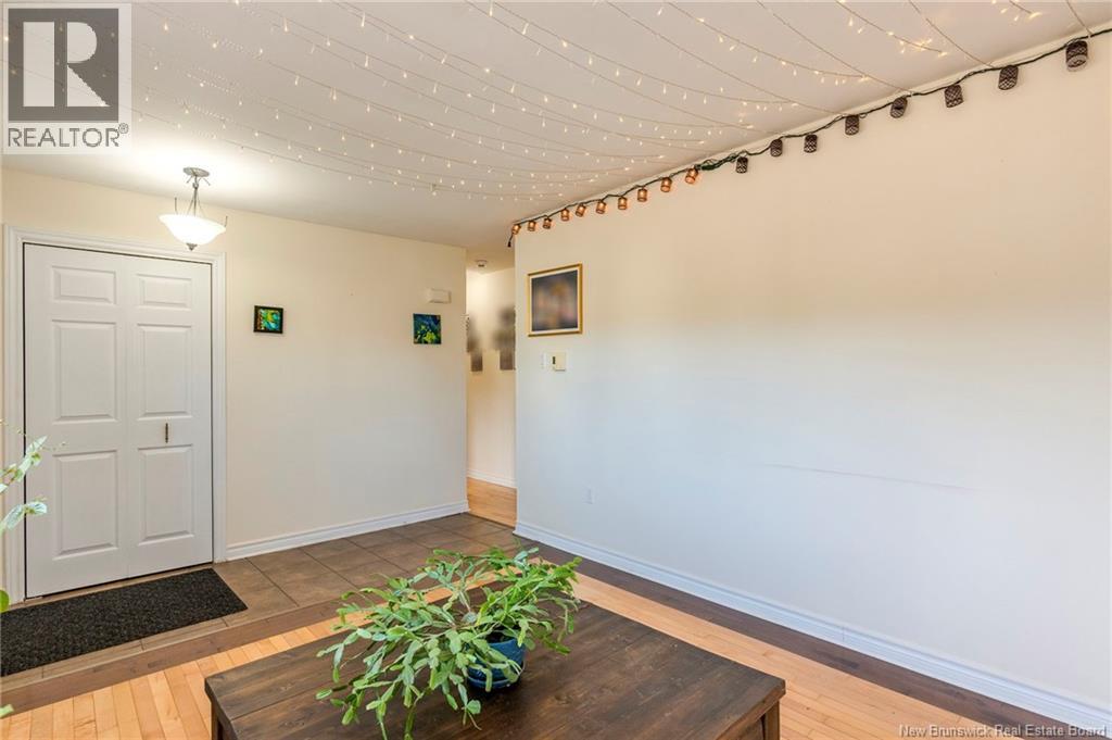 337 Lakeview Drive, Saint John, New Brunswick E2J 3M9 - Photo 9 - NB130707