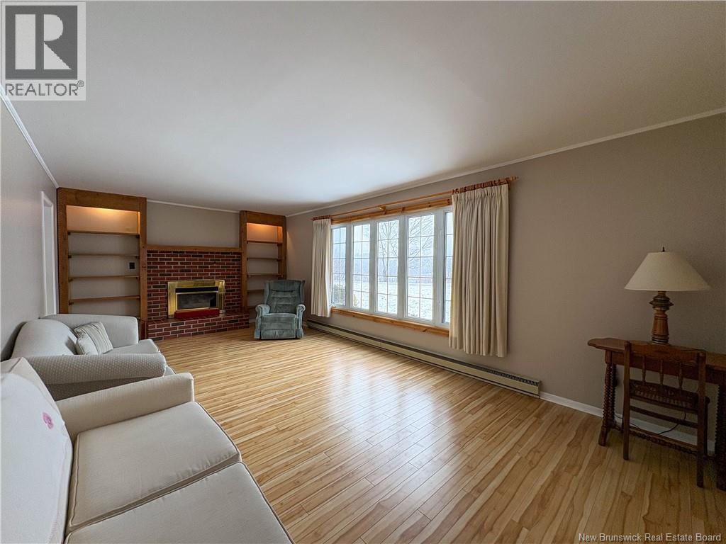 28 Chester Drive, Wicklow, New Brunswick  E7L 3V4 - Photo 10 - NB130531