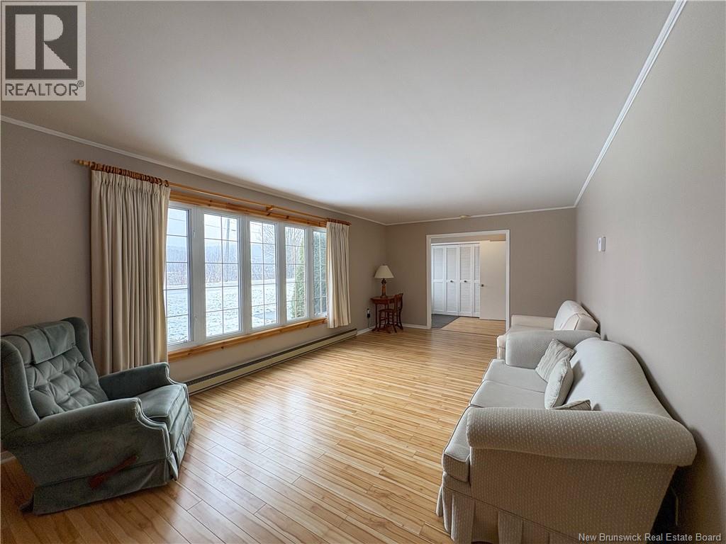 28 Chester Drive, Wicklow, New Brunswick  E7L 3V4 - Photo 11 - NB130531