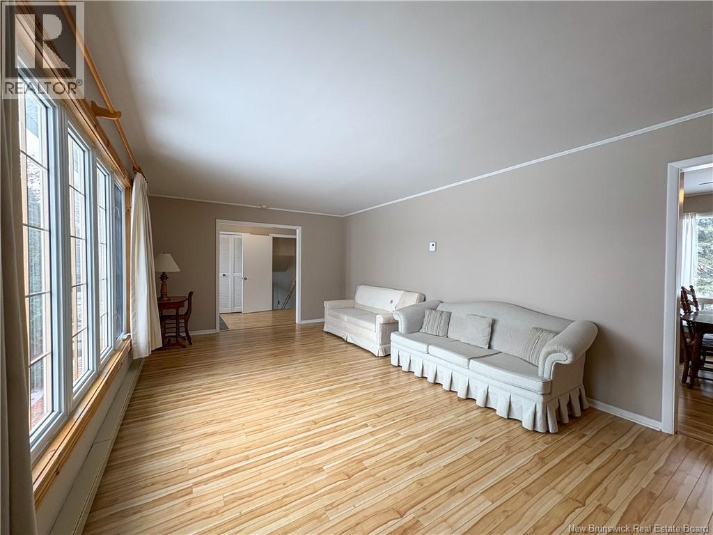 28 Chester Drive, Wicklow, New Brunswick  E7L 3V4 - Photo 12 - NB130531