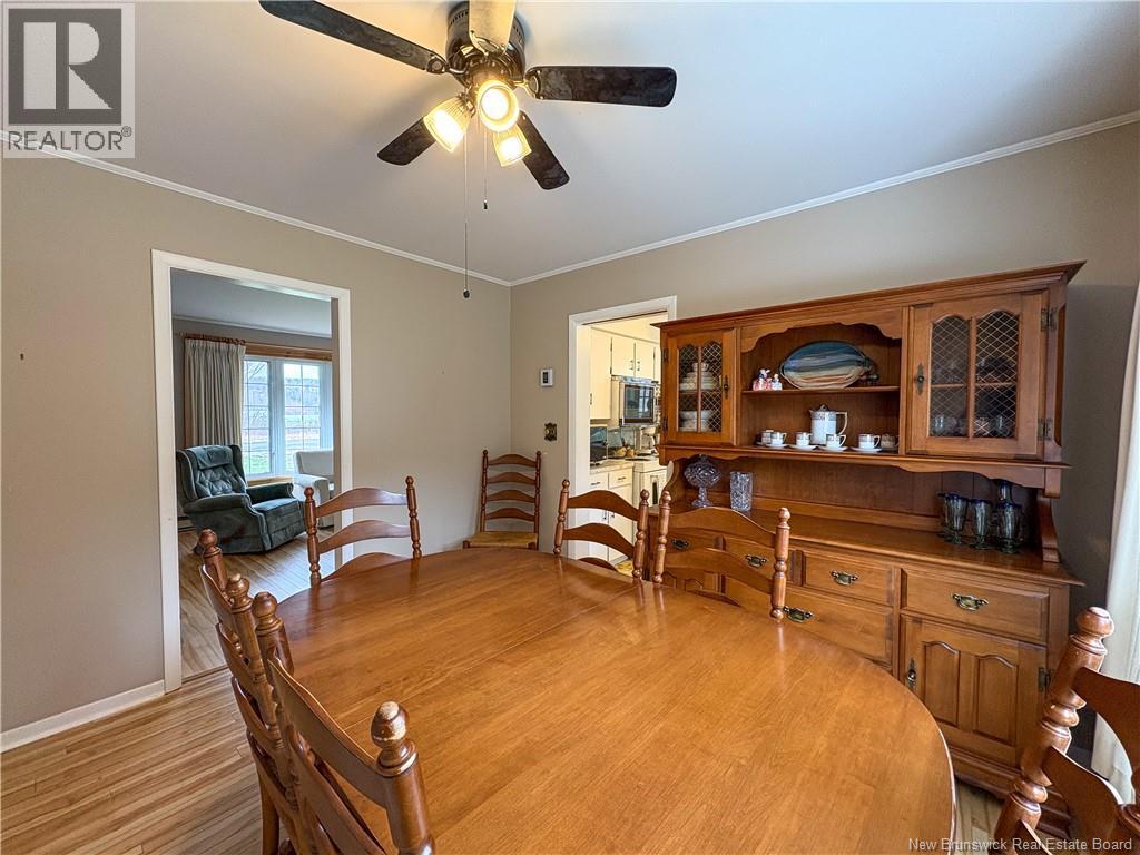 28 Chester Drive, Wicklow, New Brunswick  E7L 3V4 - Photo 13 - NB130531