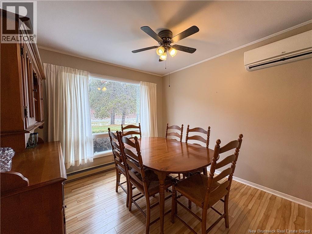 28 Chester Drive, Wicklow, New Brunswick  E7L 3V4 - Photo 15 - NB130531